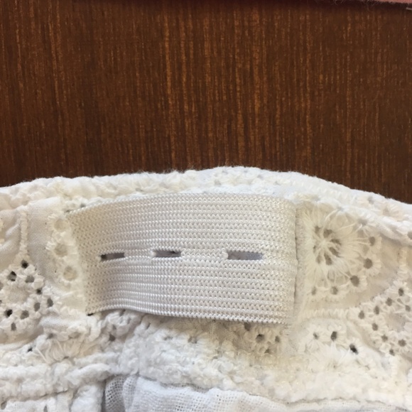 Little Lass/Colorita set size 6-8Y - Picture 7 of 7